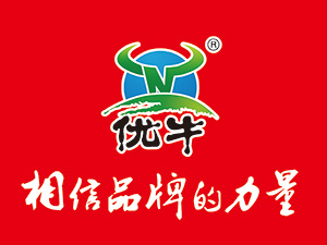 上海优牛生物科技有限公司
