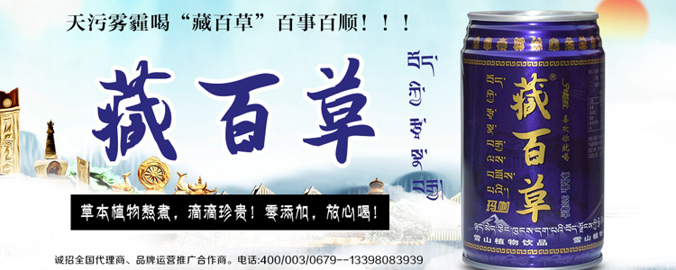西藏拉萨金本上工贸有限责任公司