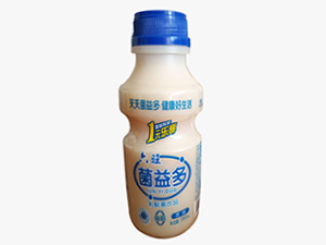 枣庄六旺食品有限公司