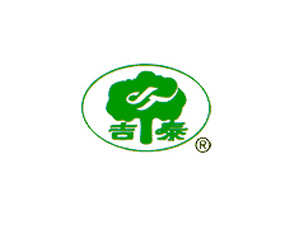 南京秸泰食品有限公司