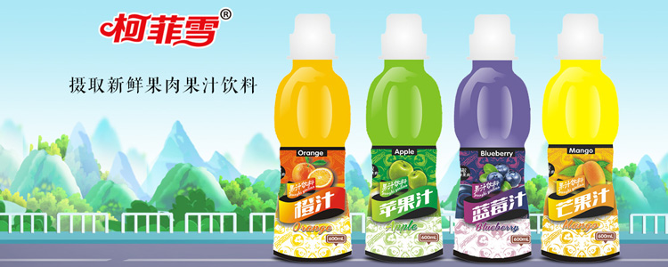 河北盛弘饮品有限公司