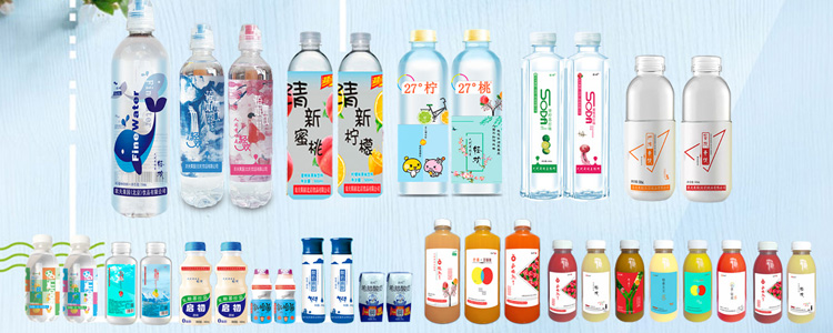 河北轻欢生物科技有限公司