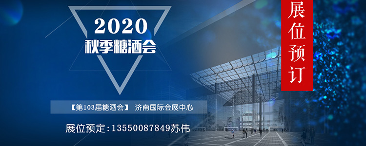 成都市拓界广告有限公司