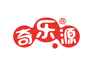 广东泰泰食品集团有限公司