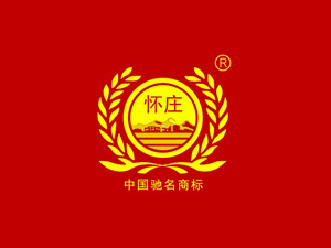 贵州怀庄酒业集团