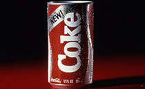 ʱ34꣬ɿڿٴƳ1985New Coke