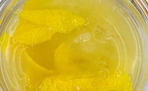 ʲ