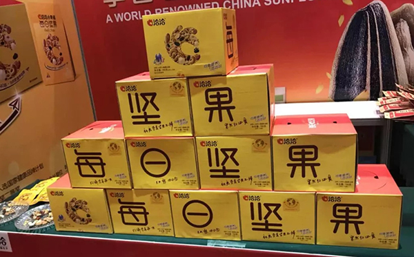 ǢǢơСƴÿռ