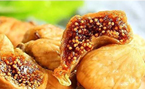 新疆受欢迎的四种干果是“土豪”，你喜欢哪一个？