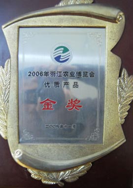 2006-ʲƷ