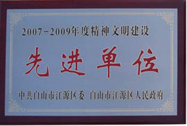ɽԴ̬Ƽ-2007-2009