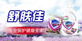V|ϴ칫˾