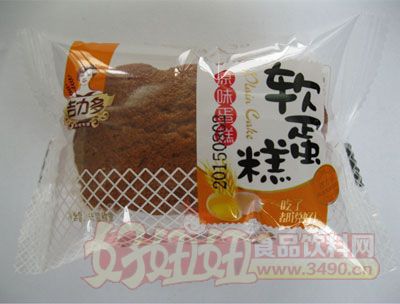 石家莊好吉多食品有限公司招商產品