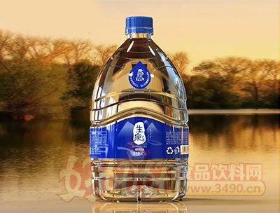 南秦體育文化傳媒有限公司(巴馬生泉)最新招商產品-好妞妞食品飲料