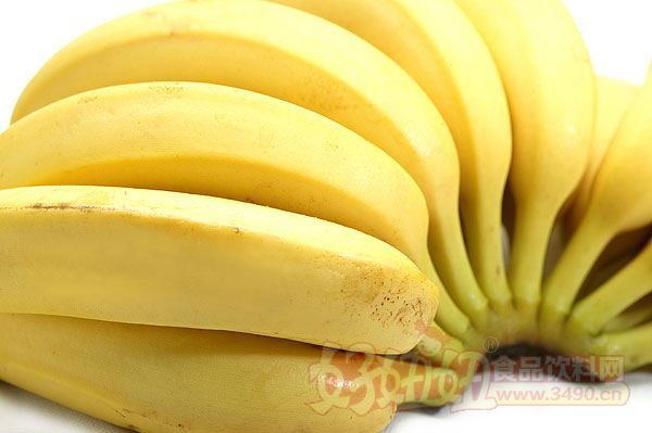 香蕉不能和什么一起吃(香蕉不能和什么一起吃香哈网手机版)