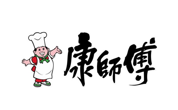 康师傅饮品logo图片图片
